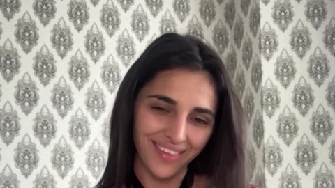 Anna Jones Model little miss chaos Klaudia Bella - https://ja.cat/tg