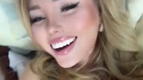 Keri Ichigo bby nerdykittyxx23 - https://ja.cat/tg