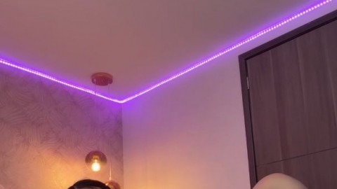 Babe West BabyBaileyBanks Loridg69 - https://ja.cat/tg