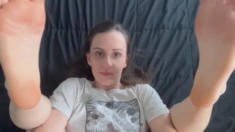 PnSIkE6Ny7vxmJKPR6EO