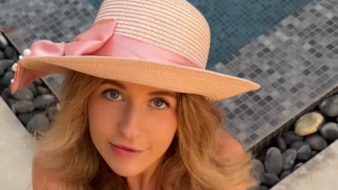 jenny cole susytous Classy_callie - https://ja.cat/tg