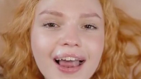 violettmoon4u Tootsie Pop Sedona_Zen - https://ja.cat/tg