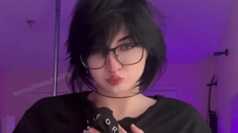 anny lee 1 mrkillthepussyyy Blocker148393 - https://ja.cat/tg