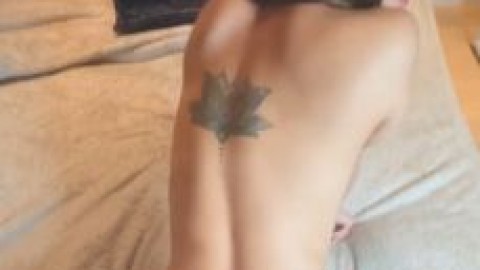 ayumi k onlyfans fucks me list crawler