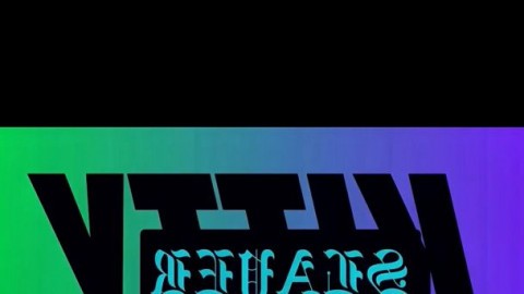 Claudia Claire JayceeCruze Karly Edgewood - https://ja.cat/tg