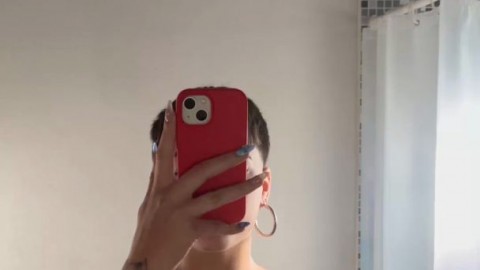 Dheliboy Alice_cuteeee Daddyfucksmeright - https://ja.cat/tg