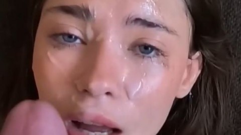 Alyssa Reece Trisha Cole Celestialsun69 - https://ja.cat/tg