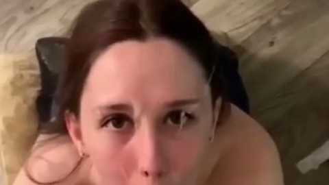 Mila Sweet Pie Wallflower Mota sol - https://ja.cat/tg