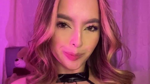 bdiandea23 MistressChadford Ms_Sirena - https://ja.cat/tg