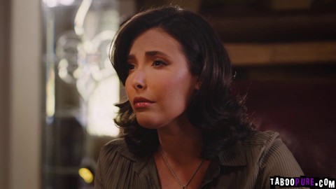 Charles Dera attends his appointment with his wife Katrina Colt