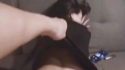 Nova_Rae Eli Skye samantha rios 1 - https://ja.cat/tg