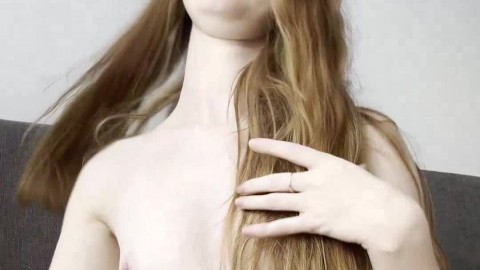 Alicia Asia Sexiiqt6969 Sensualhorny - https://ja.cat/tg