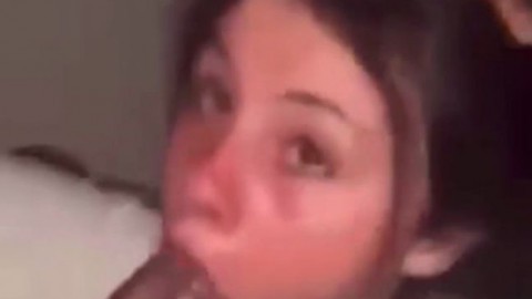 jwales cherrysprite777 mandi mcgraw - https://ja.cat/tg