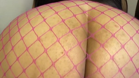 Athena Spanks Faithhenderson NiyywantsLexx - https://ja.cat/tg