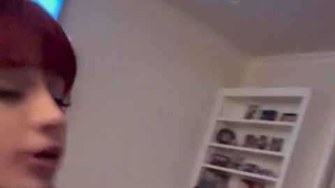 victoriaj125888 alexxxasnudes Harley_Girl - https://ja.cat/tg