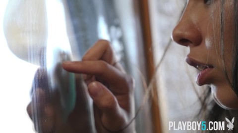 1458_eternal_allure_s01e02