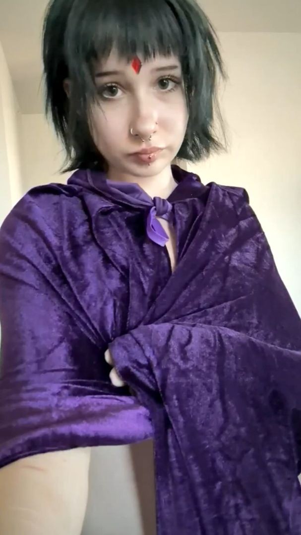 Jawhite68 nikki summer mia pearl - https://ja.cat/tg