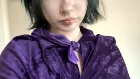 Jawhite68 nikki summer mia pearl - https://ja.cat/tg