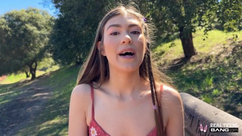 Donnie Rock And Ali Jones In Hot Couple Action Sex Big Ass