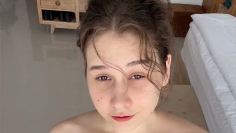 MickieGrace3 JuicyKitty98 Happy Maddison - https://ja.cat/tg