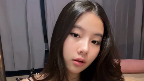 Rosie Courts Emma Sinclaire LIttlemissjoy1999 - https://ja.cat/tg