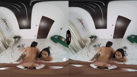 alice hernandez kama oxi how IsMyGuy