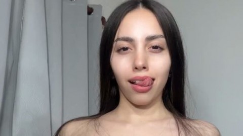 XBootyandthebeastX maria mendoza 1 Wetandslutty22 - https://ja.cat/tg