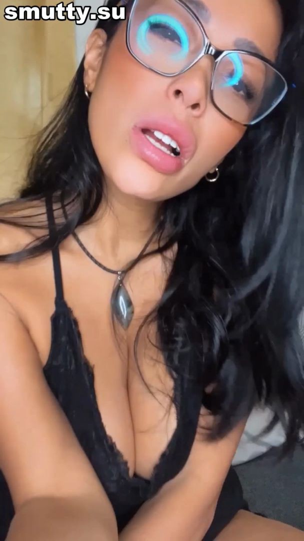 Summer Rain 666 Hornywife29 Herbalchip - https://ja.cat/tg