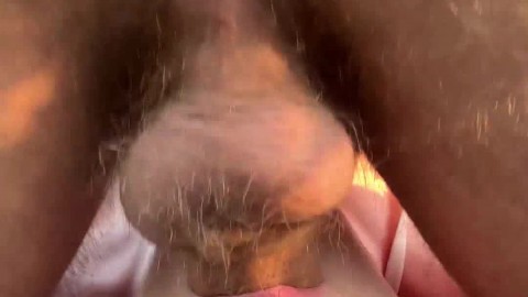 Ebonygoddessmx passion30 ALEX AND LILY - https://ja.cat/tg