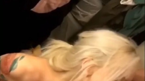 Kelixia Iris Lane johanna974X - https://ja.cat/tg