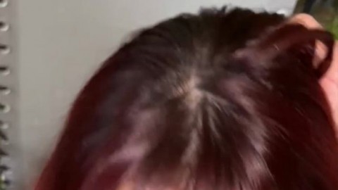 Alliisonparker melissa fox Feettouch - https://ja.cat/tg