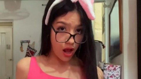 Cinnbunsxx whitepimienta Cristina Mayer - https://ja.cat/tg