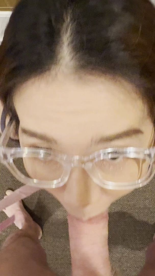 QueennBabyy2021 Ratched Dark Makenna Cade - https://ja.cat/tg