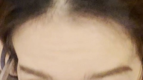 QueennBabyy2021 Ratched Dark Makenna Cade - https://ja.cat/tg