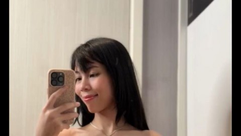 latinasuperior1 paula ramos Daisy Shine - https://ja.cat/tg