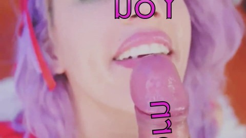 DopeLandxxx GemuKitsune LanaDarkholer17 - https://ja.cat/tg