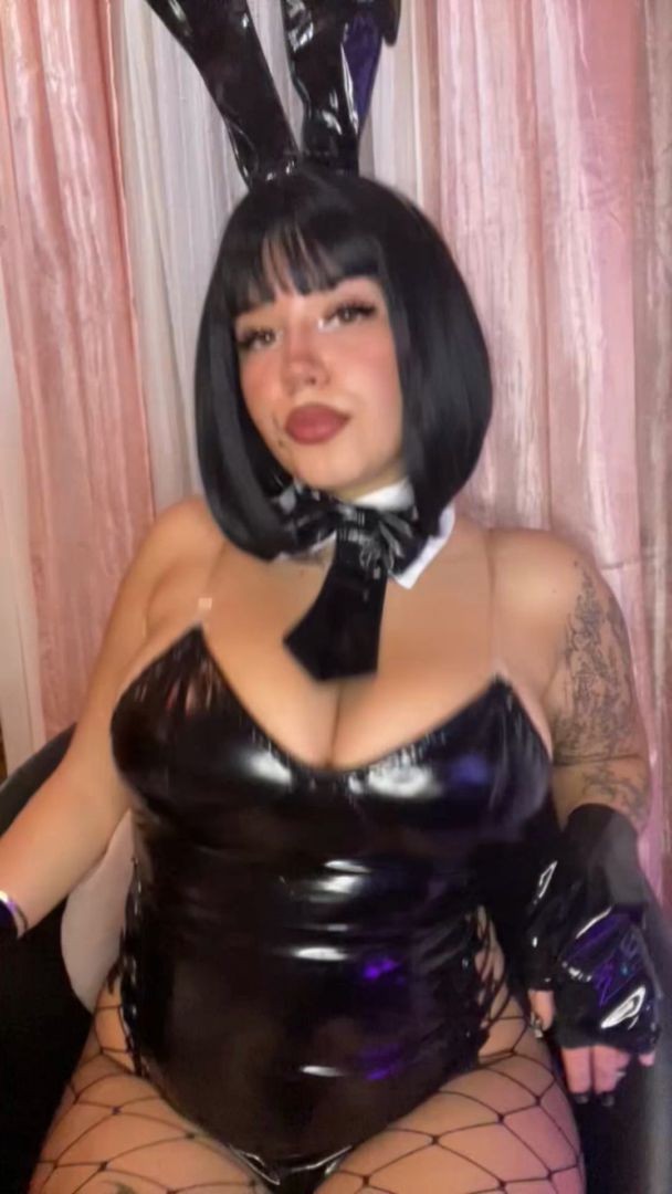 tyler banks lizzibeth hunni_delight6969 - https://ja.cat/tg