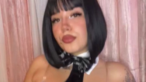 tyler banks lizzibeth hunni_delight6969 - https://ja.cat/tg
