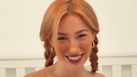 TeOAgdlF8IMjExlZUSNt