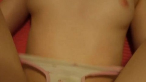 XoikxkdeD1gueuuyBoX6