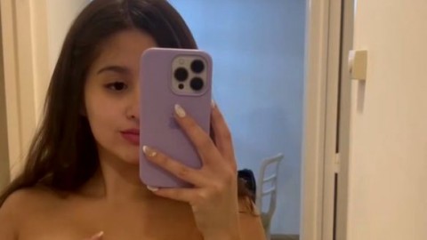 Bhbphzo70CKheZ1ztz0f