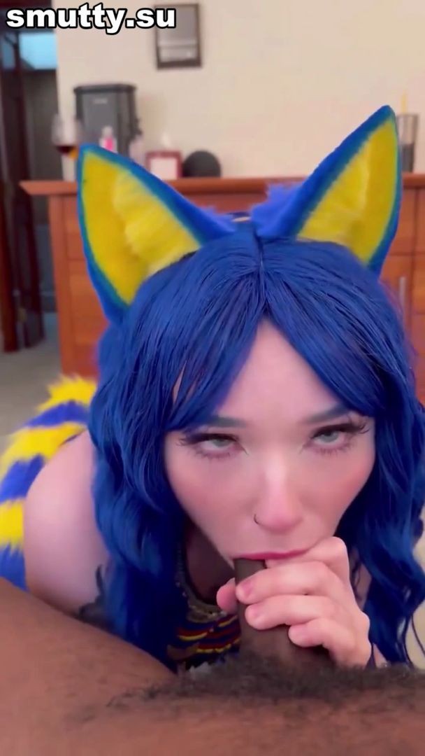 O4lE10CUcS79xuKRHxlD