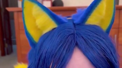 O4lE10CUcS79xuKRHxlD