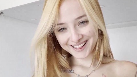 rNvWhiTJv4ipayYfTfPF