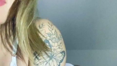 7I4oCVmXrH3kcjRCL39T