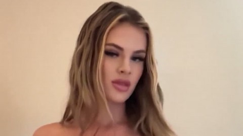 XIzcYchzFXyuDrmpEP9i