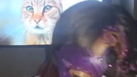 jKVDCo5o6FlYLd1GEl62