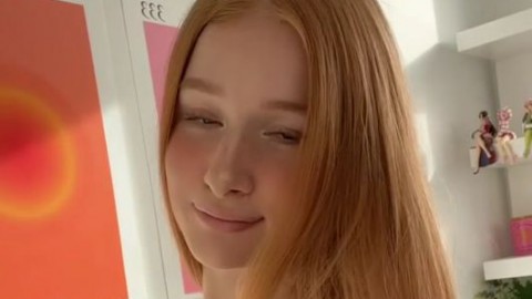 1LfqDTgC54FLbES3h8bN