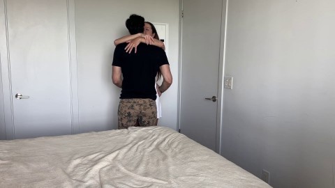 nadia foxx finding a stranger Unlockd