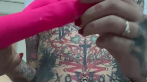 0TvuyZZLDKfELBIqv99s